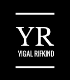 Yigal Rifkind, Barrister & Solicitor - real estate